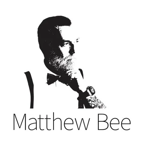 DJ Matthew Bee